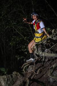 BIB: 
                            <button type="button" onclick="openModal(28075389)" class="btn btn-primary btn-sm float-right btn-popup" data-toggle="modal" data-target=".modal-high-quality">
                        <i class="fas fa-shopping-cart"></i> Add to Cart
                    </button>
                                            <button type="button" onclick="isThisMe(28075389, true)" class="btn btn-success btn-sm float-right btn-popup btn-isme hidden" data-toggle="tooltip" data-placement="bottom" title="นี่คือรูปของคุณใช่ไหม คลิกที่นี่เพื่อเอาเข้าอัลบั้ม">
                        <i class="fas fa-plus"></i> Add to album
                    </button>
                    <button type="button" onclick="isThisMe(28075389, false)" class="btn btn-warning btn-sm float-right btn-popup btn-isnotme hidden">
                        <i class="fas fa-ban"></i> Remove from album
                    </button>